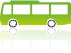 Bus Theory Test