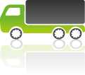 Lorry Theory Test